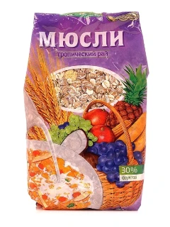 dolo2viqjtu42iruyu3y36nssg4pe3qa