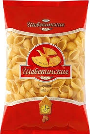 yk4x7nhzrpq3ebw0bhtitnbvg2341275