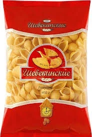 yk4x7nhzrpq3ebw0bhtitnbvg2341275