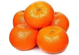 Фото для Мандарин вес ЮАР*10