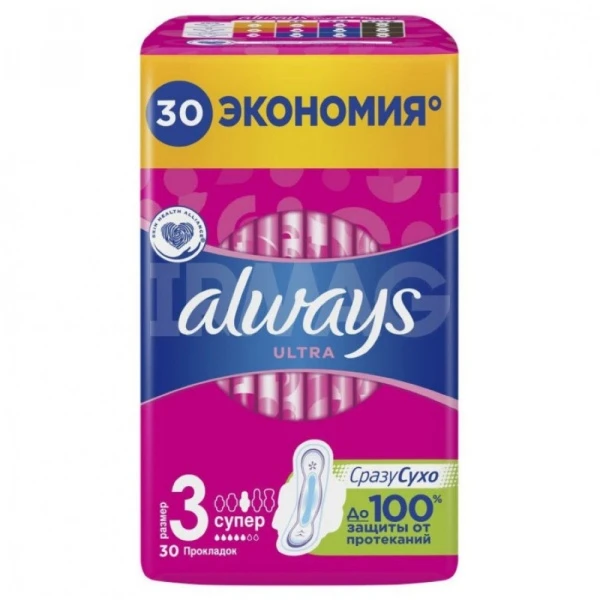 5aqambq62bptj0j0cdvql1as07zpkx7e