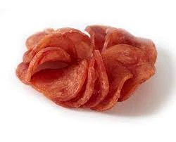 kuytehvt5tojm4z71ie5de8jj84r2dn3