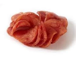 kuytehvt5tojm4z71ie5de8jj84r2dn3