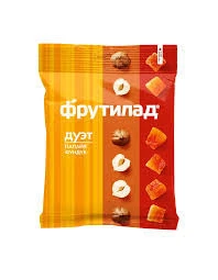 9omtwaqstf3rw9t0k26jtwmcg7xfv8zd