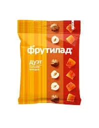 9omtwaqstf3rw9t0k26jtwmcg7xfv8zd