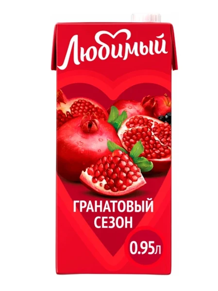 ojphjty94bmirmluw3srlatc3dfs1ct6