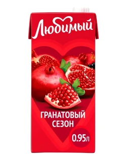 ojphjty94bmirmluw3srlatc3dfs1ct6
