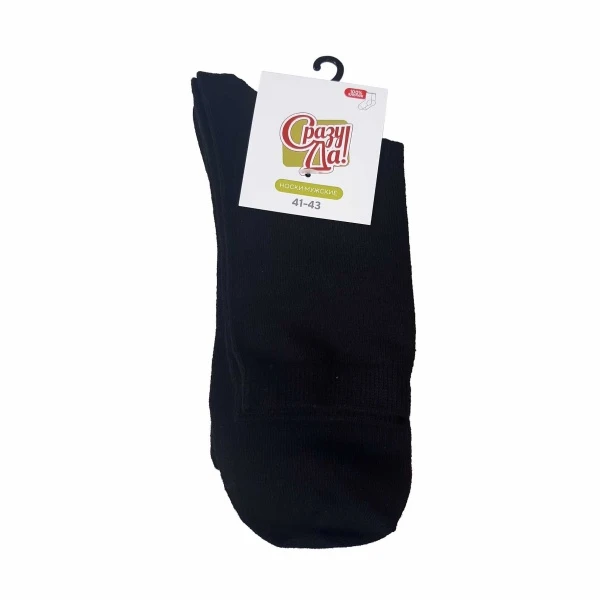 5lnpgf4pq7ohubm0s3hkt5sksckdm0e3