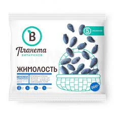7tfvt9isfidu005xzsw9y9wc6n68g55e