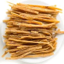 20npipyco03vb109lh4rnpf3h9o4ewrn