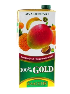 v5pdbialmmgtrs2ni96rtgj9ttzlkow7