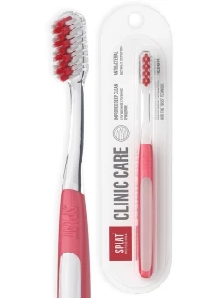 tyzi9arm30yxgubnuthziczdjzeq3e6n