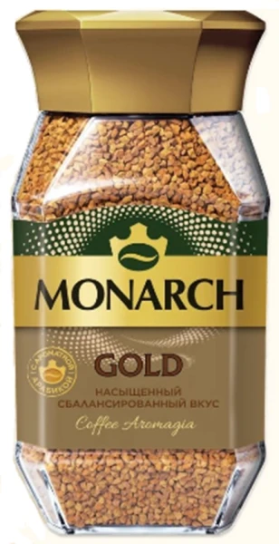 z0rllis88io4x3keeviam40qrensho75