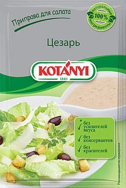 jzhcc5yyf0gjn1ljd70rioa4dmpel1if