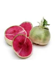e0yb9gly83tg8bvsiyufclw9yj5iaoi0