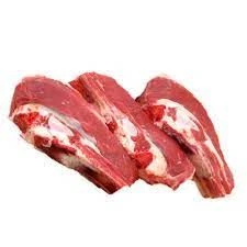 sqfihbf7x7qw19s4n0lchvoj9banzlsy