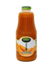 d6edzun83x39mpelmlq35n2rr6r0veni