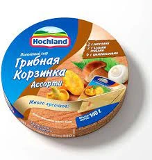 jo70e9l6l7pwzcaumllodez032qe81f4