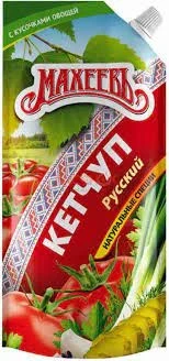 jmrmmqqtfj64mqlhpn93vt9nwxl01oyf