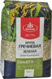 ch0q2xi2ridrdml9rqckjfh7ljv2cp2q