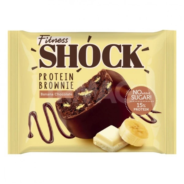 fr1uw202aj4whvg01dg2t4p01g12f0w5