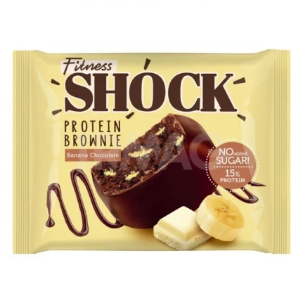 fr1uw202aj4whvg01dg2t4p01g12f0w5