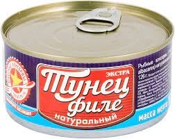 y9msisdupf2ifm798pajnv9cjov7om2s