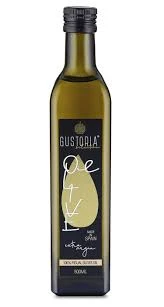 3rq3o3n4wncpc5yjy30f8x43o3st4571