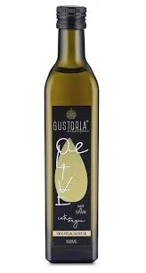 3rq3o3n4wncpc5yjy30f8x43o3st4571