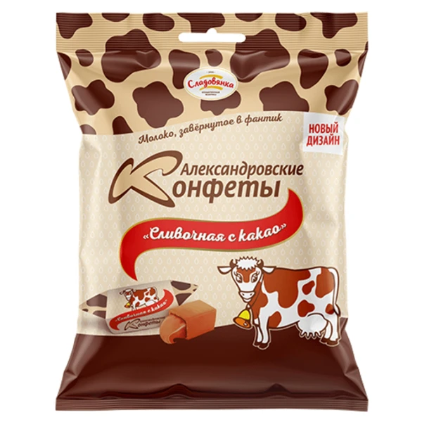ejzixmc10jbkatfyyxfyey082kmgdg7j