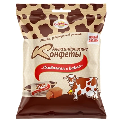 ejzixmc10jbkatfyyxfyey082kmgdg7j