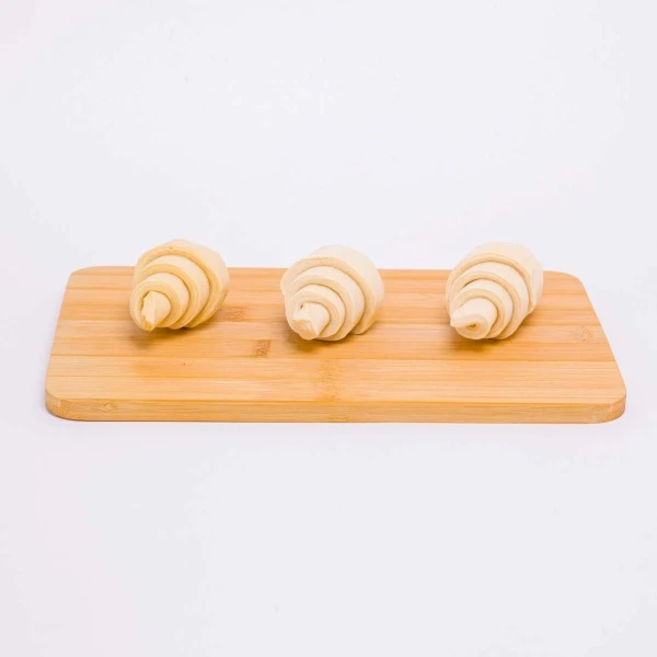 ep7x4p0frm4fep9plpw1lglzq6vlr3pq