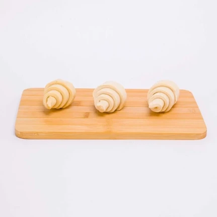 ep7x4p0frm4fep9plpw1lglzq6vlr3pq