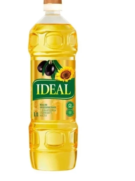 kjesm36woyeicwyccm22exg66gcrzdva