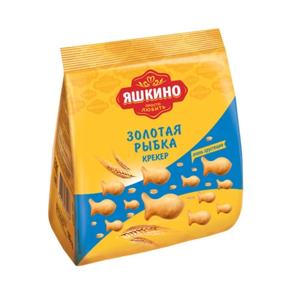 yxa6gd1cb0xfd8i4j59wnrj6gy5prj1j