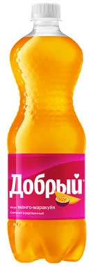 miw814f77xspn20xljlyjku7fktmlubd