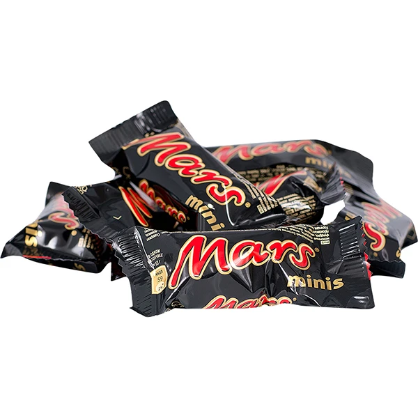 dxdjpnna0g7b5lx1sb8vdi6myvm39vd7