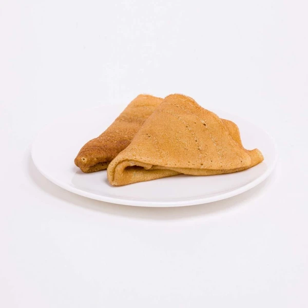 7v2dqj33jz39xzknyrqxjk9ndcol5zn0