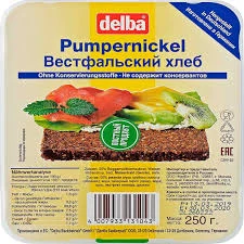 tfpuegvwz24490ro1r9ryaotp8507vz5