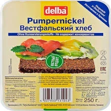 tfpuegvwz24490ro1r9ryaotp8507vz5