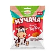 Фото для Ирис Тоффи 200гр Мучача Ассорти фас*24