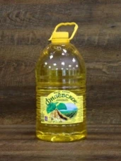 yengdxmk3afx92o7ze0eqclzbkc59qjn