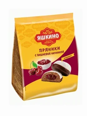 2tilidhajh5zp5pqg2r2qwoq3aoo06px