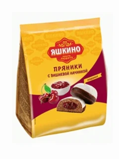 2tilidhajh5zp5pqg2r2qwoq3aoo06px