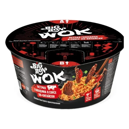 v3izvfni5uzhux3swuxozc3vnpvywf9c