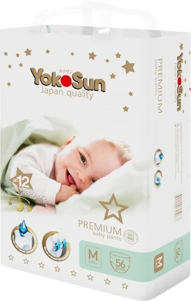 0gvy06l1e5h71onvuuwc8m72evxd8a6a