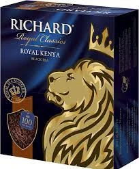 f52sn6wlh4914rc67cdwu5ywzpto6cr5