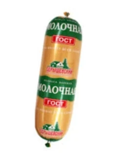 cuxo71pqjl9bymptrvqdwg8an5mnz0i8