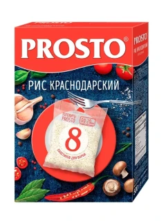 98im04xj6ozlm1m1wugv1o08j941eq4k
