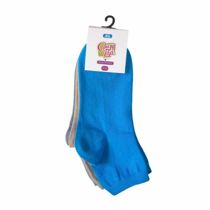 zo33x7lvojdk02z0asruyquebi3vruwt